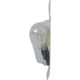 Purchase Top-Quality Cornering Light by PHILIPS - 3157B2 pa19