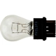 Purchase Top-Quality Cornering Light by PHILIPS - 3157B2 pa29