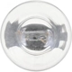 Purchase Top-Quality Cornering Light by PHILIPS - 3157B2 pa35