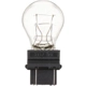 Purchase Top-Quality Cornering Light by PHILIPS - 3157B2 pa44