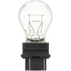 Purchase Top-Quality Cornering Light by PHILIPS - 3157CP pa21