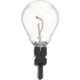 Purchase Top-Quality Cornering Light by PHILIPS - 3157CP pa26