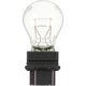 Purchase Top-Quality Cornering Light by PHILIPS - 3157CP pa29