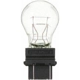 Purchase Top-Quality Cornering Light by PHILIPS - 3157CP pa32