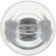 Purchase Top-Quality Cornering Light by PHILIPS - 3157CP pa35