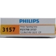 Purchase Top-Quality Cornering Light (Pack of 10) by PHILIPS - 3157CP pa2