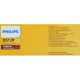 Purchase Top-Quality Cornering Light (Pack of 10) by PHILIPS - 3157CP pa25