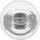 Purchase Top-Quality Cornering Light (Pack of 10) by PHILIPS - 3157CP pa35