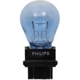 Purchase Top-Quality Cornering Light by PHILIPS - 3157CVB2 pa21