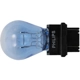 Purchase Top-Quality Cornering Light by PHILIPS - 3157CVB2 pa32