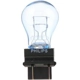Purchase Top-Quality Cornering Light by PHILIPS - 3157CVB2 pa34