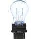 Purchase Top-Quality Cornering Light by PHILIPS - 3157CVB2 pa6