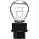 Purchase Top-Quality Cornering Light by PHILIPS - 3157LLB2 pa11