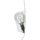 Purchase Top-Quality Cornering Light by PHILIPS - 3157LLB2 pa12