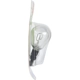 Purchase Top-Quality Cornering Light by PHILIPS - 3157LLB2 pa14