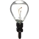 Purchase Top-Quality Cornering Light by PHILIPS - 3157LLB2 pa18