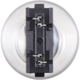 Purchase Top-Quality Cornering Light by PHILIPS - 3157LLB2 pa3