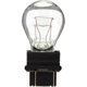 Purchase Top-Quality Cornering Light by PHILIPS - 3157LLB2 pa4