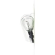 Purchase Top-Quality Cornering Light by PHILIPS - 3157LLB2 pa43