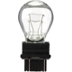 Purchase Top-Quality Cornering Light by PHILIPS - 3157LLB2 pa45