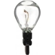Purchase Top-Quality Cornering Light by PHILIPS - 3157LLB2 pa47