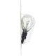 Purchase Top-Quality Cornering Light by PHILIPS - 3157LLB2 pa48