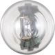 Purchase Top-Quality Cornering Light by PHILIPS - 3157LLB2 pa50