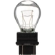 Purchase Top-Quality Cornering Light by PHILIPS - 3157LLB2 pa51