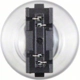 Purchase Top-Quality Cornering Light by PHILIPS - 3157LLB2 pa57