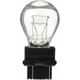 Purchase Top-Quality Cornering Light by PHILIPS - 3157LLB2 pa58