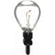 Purchase Top-Quality Cornering Light by PHILIPS - 3157LLB2 pa59