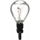 Purchase Top-Quality Cornering Light by PHILIPS - 3157LLB2 pa60