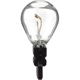 Purchase Top-Quality Cornering Light by PHILIPS - 3157LLB2 pa9
