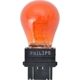 Purchase Top-Quality Cornering Light by PHILIPS - 3157NAB2 pa18