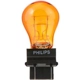 Purchase Top-Quality Cornering Light by PHILIPS - 3157NAB2 pa65