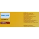Purchase Top-Quality Cornering Light (Pack of 10) by PHILIPS - 3157NACP pa40