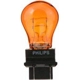 Purchase Top-Quality Cornering Light by PHILIPS - 3157NALLB2 pa60