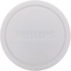 Purchase Top-Quality Cornering Light by PHILIPS - 3157WLED pa11