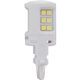Purchase Top-Quality Cornering Light by PHILIPS - 3157WLED pa2