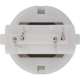 Purchase Top-Quality Cornering Light by PHILIPS - 3157WLED pa24