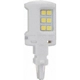 Purchase Top-Quality Cornering Light by PHILIPS - 3157WLED pa39