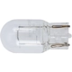 Purchase Top-Quality PHILIPS - 7440B2 - Miniatures Standard Bulbs pa2