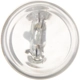 Purchase Top-Quality PHILIPS - 7440LLB2 - Miniatures LongerLife Bulbs pa4