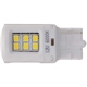 Purchase Top-Quality PHILIPS - 7440WLED - Ultinon LED Bulbs pa1