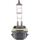Purchase Top-Quality Cornering Light by PHILIPS - 881B1 pa11
