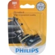 Purchase Top-Quality Cornering Light by PHILIPS - 881B1 pa12