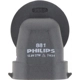 Purchase Top-Quality Cornering Light by PHILIPS - 881B1 pa13