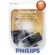 Purchase Top-Quality Cornering Light by PHILIPS - 881B1 pa15