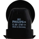 Purchase Top-Quality Cornering Light by PHILIPS - 881B1 pa19