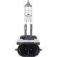 Purchase Top-Quality Cornering Light by PHILIPS - 881B1 pa22